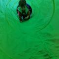 IMG_20210209_094356