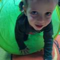 IMG_20210209_094542