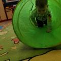 IMG_20210209_094604