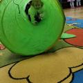 IMG_20210209_094636