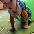 IMG_20210209_094850