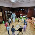 IMG_20210209_103832