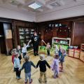 IMG_20210209_103909