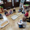 IMG_20210209_103932