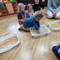 IMG_20210209_104134