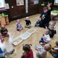 IMG_20210209_105619