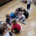 IMG_20210209_110539