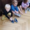 IMG_20210209_110815