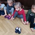 IMG_20210209_110826
