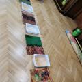 IMG_20210209_110958