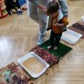 IMG_20210209_111051