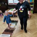 IMG_20210209_111245