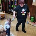 IMG_20210209_111404
