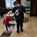 IMG_20210209_111506