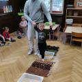 IMG_20210209_111548