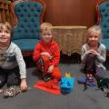 resized_20211118_121845