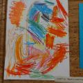 resized_20211118_122745