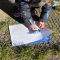 resized_IMG_0026