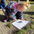 resized_IMG_0032