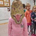 IMG_20210226_132949