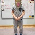 IMG_20210226_133004