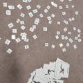 IMG_20210226_135557