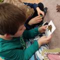 IMG_20210226_140134