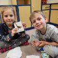 IMG_20210226_140152