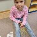 IMG_20210226_140348