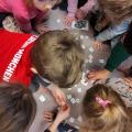 IMG_20210226_140537