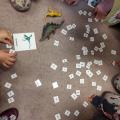 IMG_20210226_140541