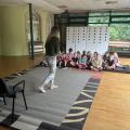resized_IMG_1040