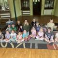 resized_IMG_1058
