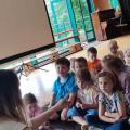 resized_PHOTO-2025-08-12-11-13-53