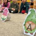 1_resized_IMG-20260129-WA0032