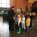 IMG_0900