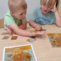 resized_IMG_20250701_094811