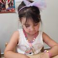 resized_IMG_20250704_103621
