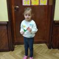 Dzień-Kobiet-6