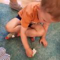 resized_20210617_094616