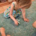 resized_20210617_094632