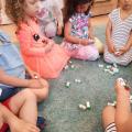 resized_20210617_094635