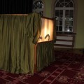 IMG_3908 (Small).JPG