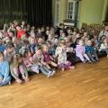 resized_IMG_7976