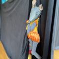 resized_IMG_7982