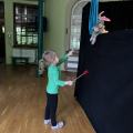 resized_IMG_7996