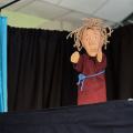 resized_IMG_8001