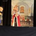 resized_IMG_8005-2