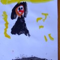 DSCF7569 (Small).JPG