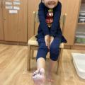 resized_IMG_4912
